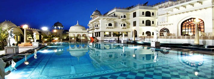 166/Shiv Vilas - Jaipur 10.jpg